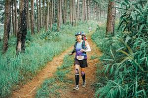 BIB: 
                            <button type="button" onclick="openModal(25655820)" class="btn btn-primary btn-sm float-right btn-popup" data-toggle="modal" data-target=".modal-high-quality">
                        <i class="fas fa-shopping-cart"></i> Add to Cart
                    </button>
                                            <button type="button" onclick="isThisMe(25655820, true)" class="btn btn-success btn-sm float-right btn-popup btn-isme hidden" data-toggle="tooltip" data-placement="bottom" title="นี่คือรูปของคุณใช่ไหม คลิกที่นี่เพื่อเอาเข้าอัลบั้ม">
                        <i class="fas fa-plus"></i> Add to album
                    </button>
                    <button type="button" onclick="isThisMe(25655820, false)" class="btn btn-warning btn-sm float-right btn-popup btn-isnotme hidden">
                        <i class="fas fa-ban"></i> Remove from album
                    </button>